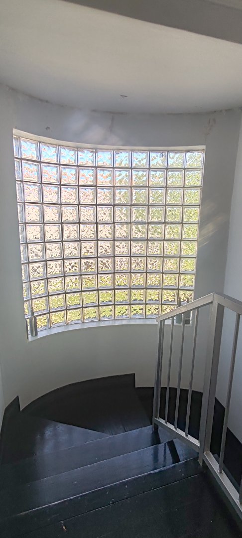4 Bedroom Property for Sale in WestLake Country Safari Estate North West